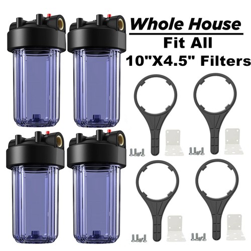 Simpure inch whole house - simpure,