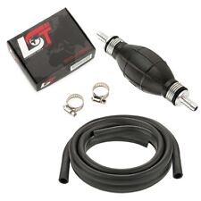 Pompe à Carburant Pompe