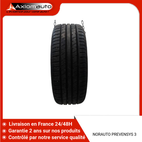 Pneu norauto - pneu,