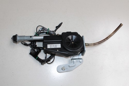 Antenne stabantenne - antenne,