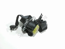 CEINTURE AVANT GAUCHE