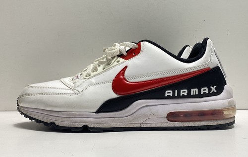 Nike air max ltd - max,