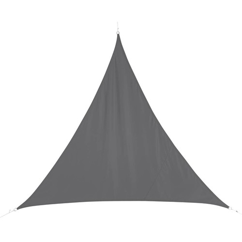 Toile solaire voile ombrage - voile, d'ombrage