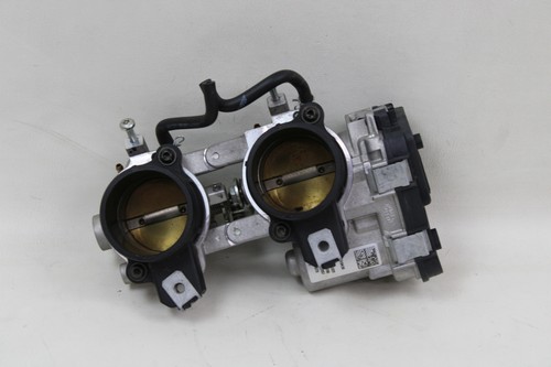 Aprilia tuareg 660 - aprilia, oem