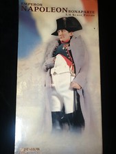 ☆Napoleon Bonaparte -  1/4