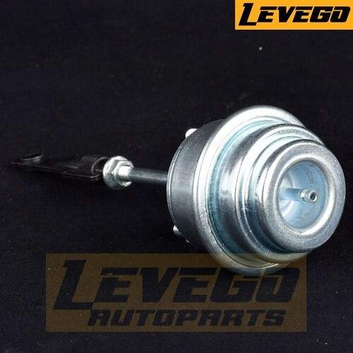 New gt2056s turbo actuator for - gt2056s,