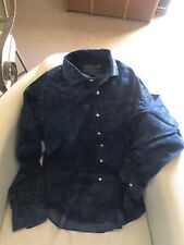 Chemise Ralph Lauren Taille M