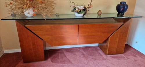 Vendre buffet brooklyn - a,