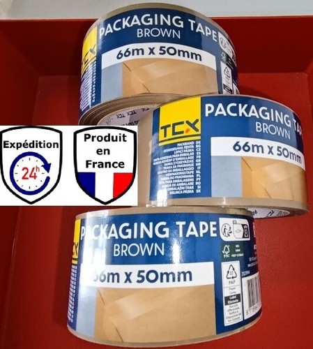 Lot rouleaux ruban - lot, de