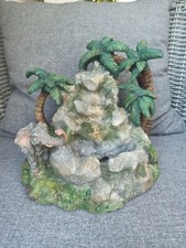 Fontaine D'intérieur