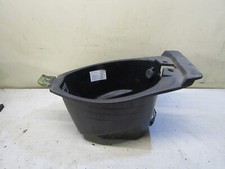 coffre a casque scooter ride