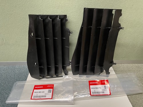 Honda oem 19033 men a20 - honda, 19033-men-a20