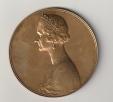 ROYAUME de BELGIQUE -La Reine