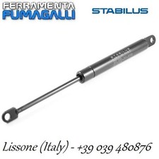 STABILUS LIFT-O-MAT RESSORT A'
