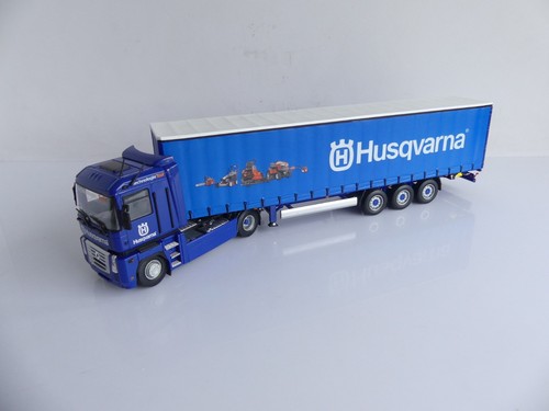Universal hobbies camion - universal,