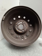 jante PEUGEOT 106 S1 1.1 1991