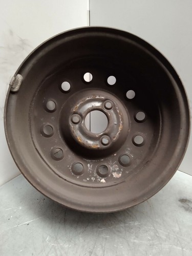Jante peugeot 106 1 1991 - jante, 1.1