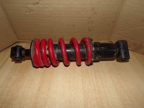 Amortisseur yamaha tzr mbk - amortisseur,