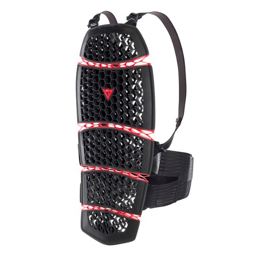 Dainese pro armor 0 - dainese, 2.0