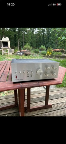 Harman kardon 401 - harman, –