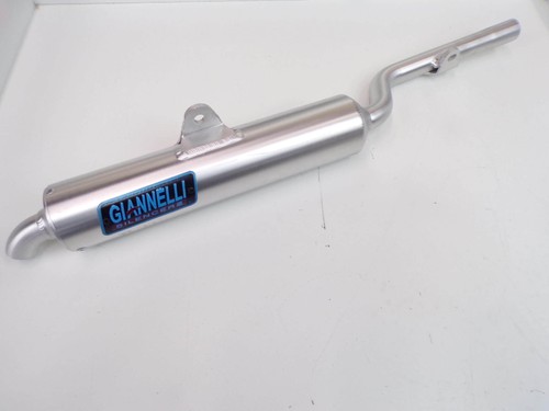 Yamaha 125 tdr 03 - 125, -93/03-