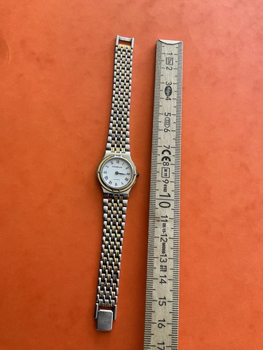 Montre femme émile - montre,