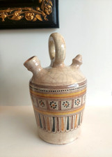 Magnifique Grande Gargoulette