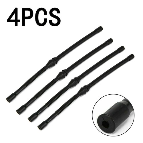 4pcs chainsaw fuel line hose - 4pcs,