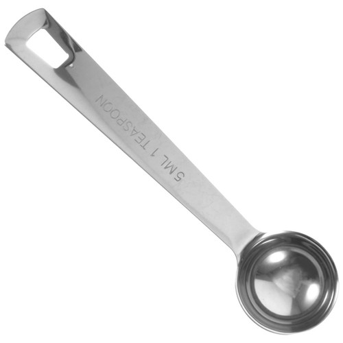 Cuillere doseur cuillère - doseur,