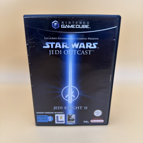 Star wars jedi - wars,