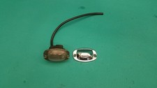 Mercedes-Benz W110 W111 W120