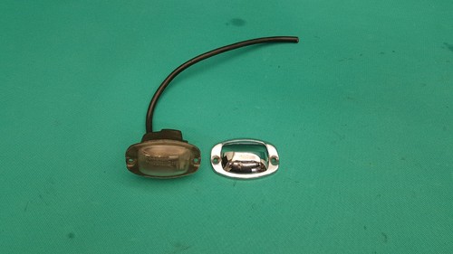 Mercedes benz w110 w111 - w111, w120