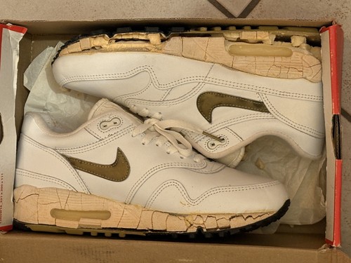 Nike air max - nike,