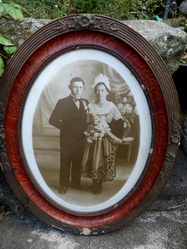 Brittany wedding photo art - brittany,
