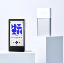 Activo P1 High Resolution DAP