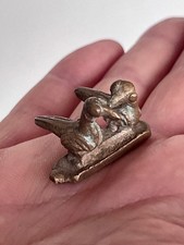 New !  Ancien Poids Oiseaux