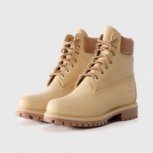 Timberland bottes homme - , 43