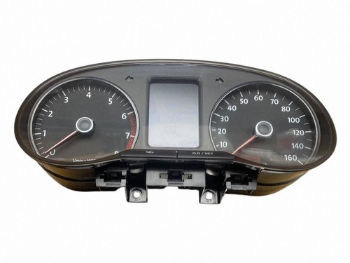 6r0920960g volkswagen polo - 6r0920960g,