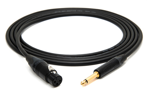 Enoaudio mogami 2534 studio - enoaudio,
