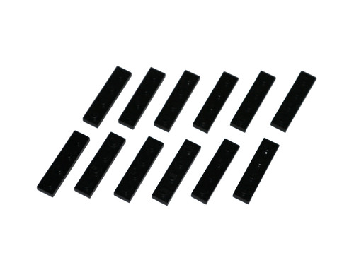 Lego train rails 9v - train,