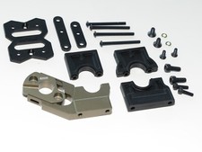 TLR04009 LOSI TLR 8IGHT-XT/XTE