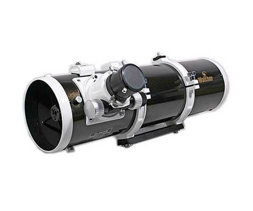 Skywatcher explorer 130pds - skywatcher, explorer-130pds