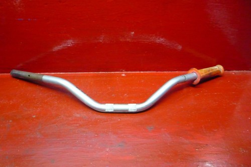 Manubrio poignée guidon - manubrio, /