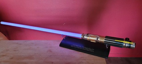 Master replicas force - force, fx