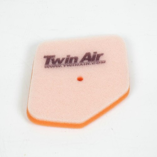 Filtre air twin - à,