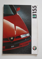 Catalogue brochure livre