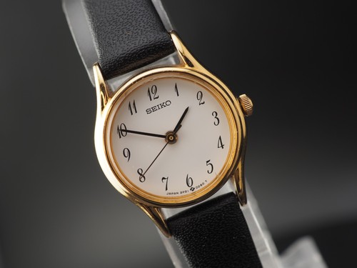Montre femme vintage - montre, 1996