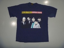 VTG ROLLING STONES VOODOO