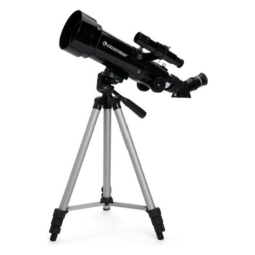 Celestron travel scope - celestron,