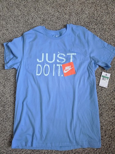 Nike men dri fit - men's, fitness